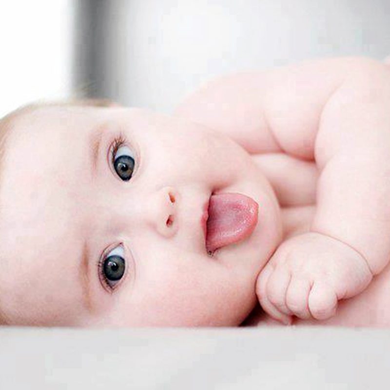 10 Latest Cute Baby Boy Wallpapers FULL HD 1920×1080 For PC Background 2022 free download cute baby boy pictures group with 60 items 800x800