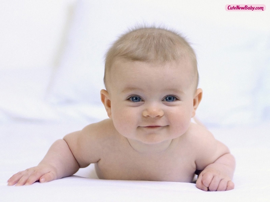 cute baby boy wallpapers wallpaper | hd wallpapers | pinterest | boy