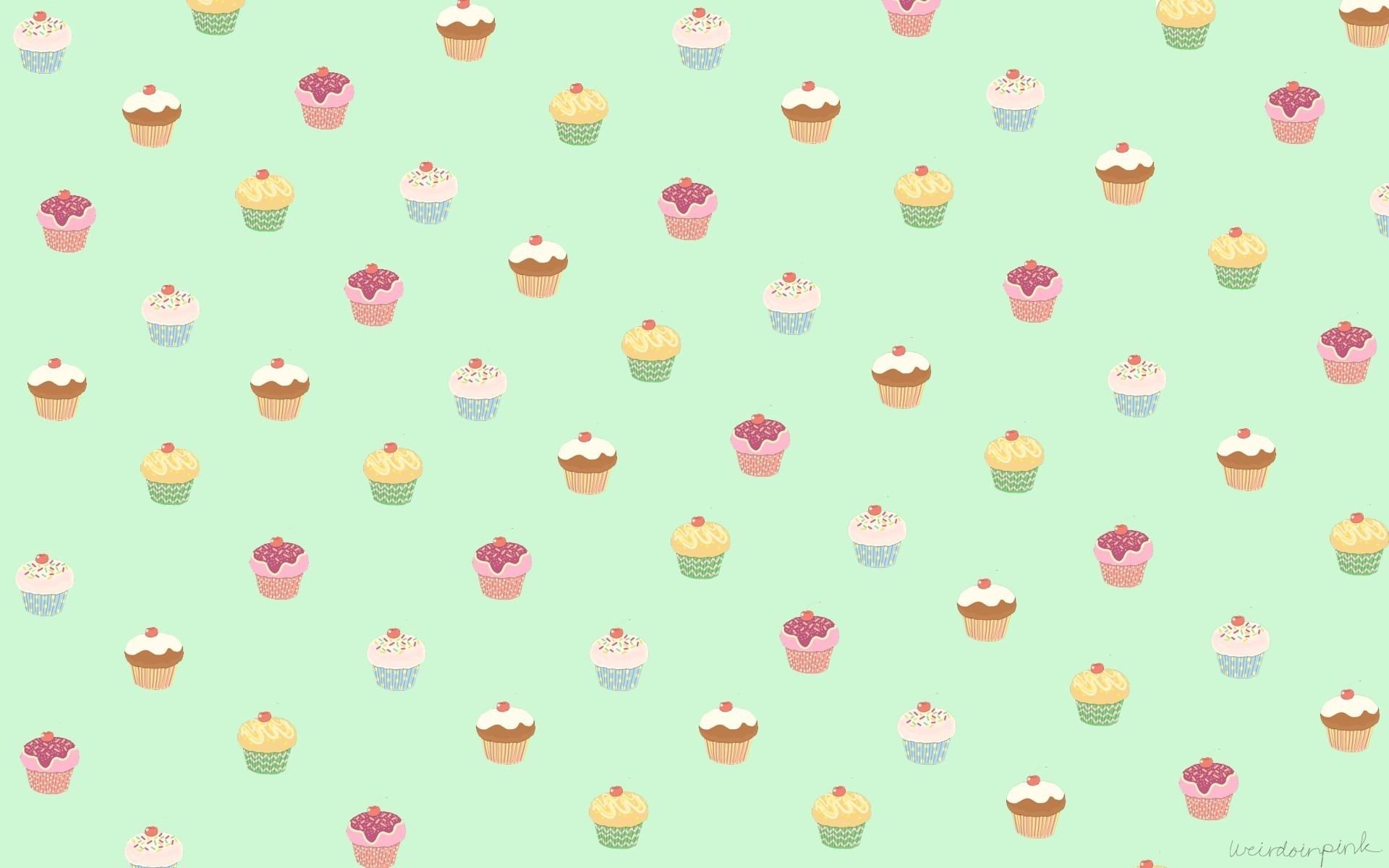 cute background (37+ images)