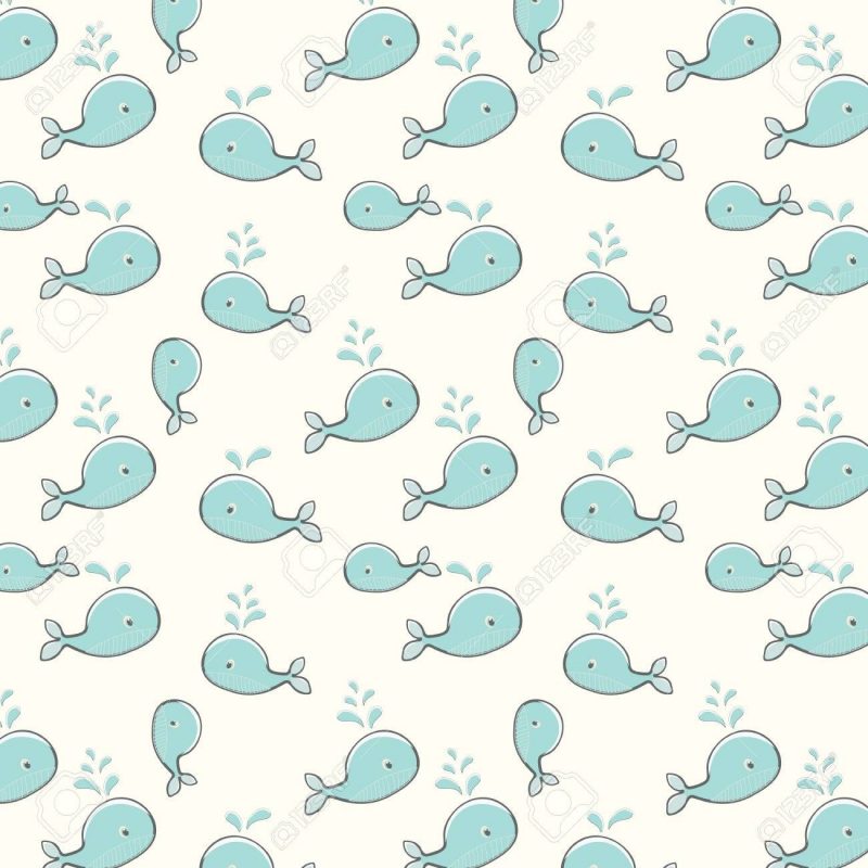 10 Best Cute Pics For Background FULL HD 1920×1080 For PC Desktop 2024 free download cute background with cartoon blue whales baby shower design 800x800