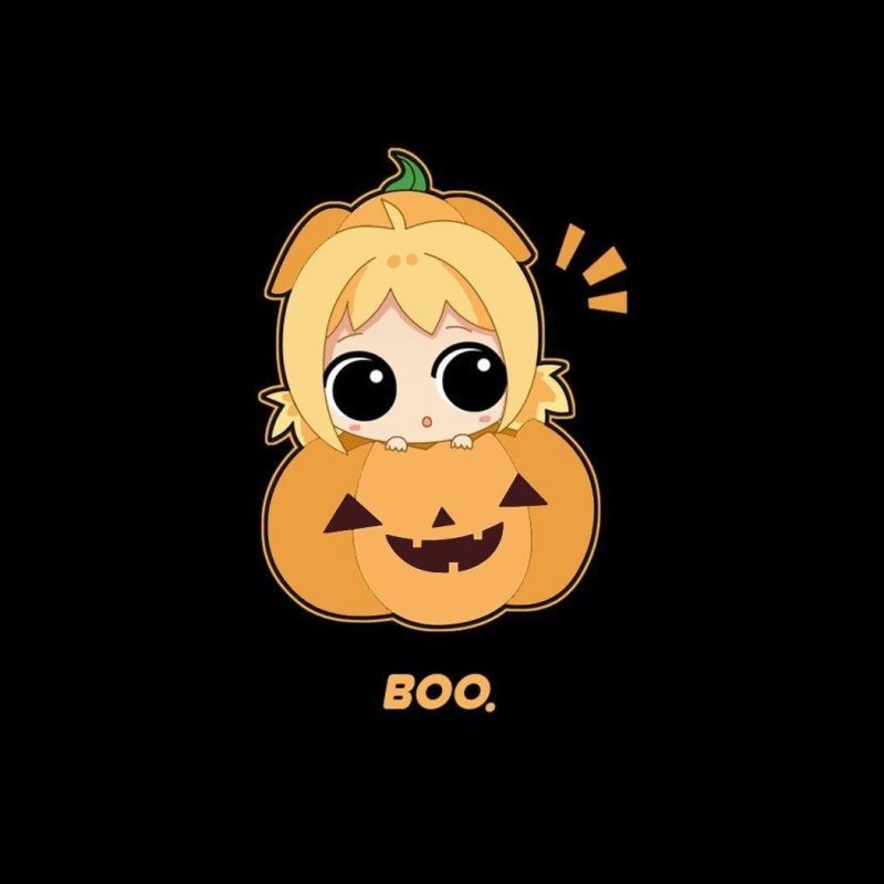 10 New Cute Halloween Hd Wallpaper FULL HD 1920×1080 For PC Background 2022 free download cute halloween wallpapers wallpaper cave 800x800