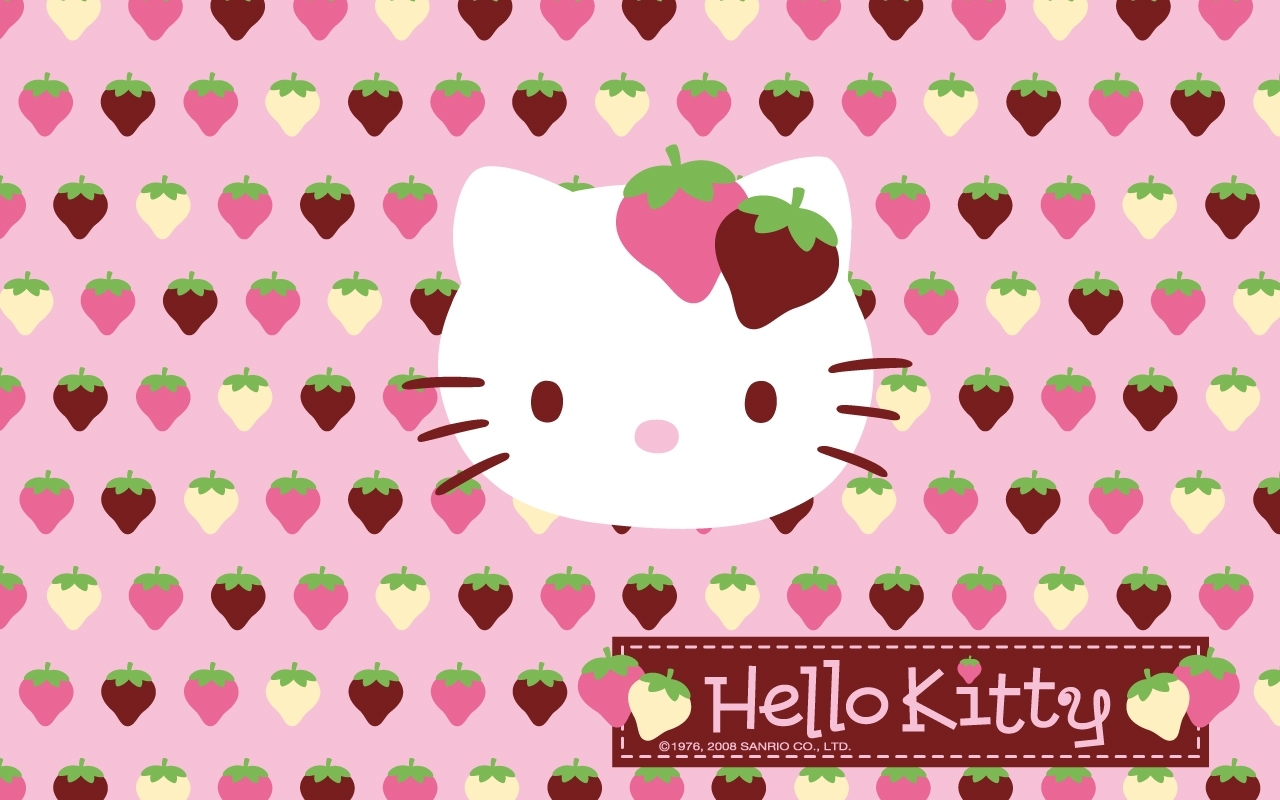 cute hello kitty download wallpoh | hello kitty wallpapers