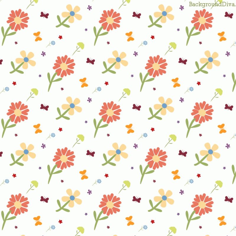 10 Latest Cute Pattern Desktop Wallpaper FULL HD 1080p For PC Background 2022 free download cute pattern wallpaper bdfjade 800x800