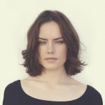 daisy ridley wallpapers - wallpaper cave