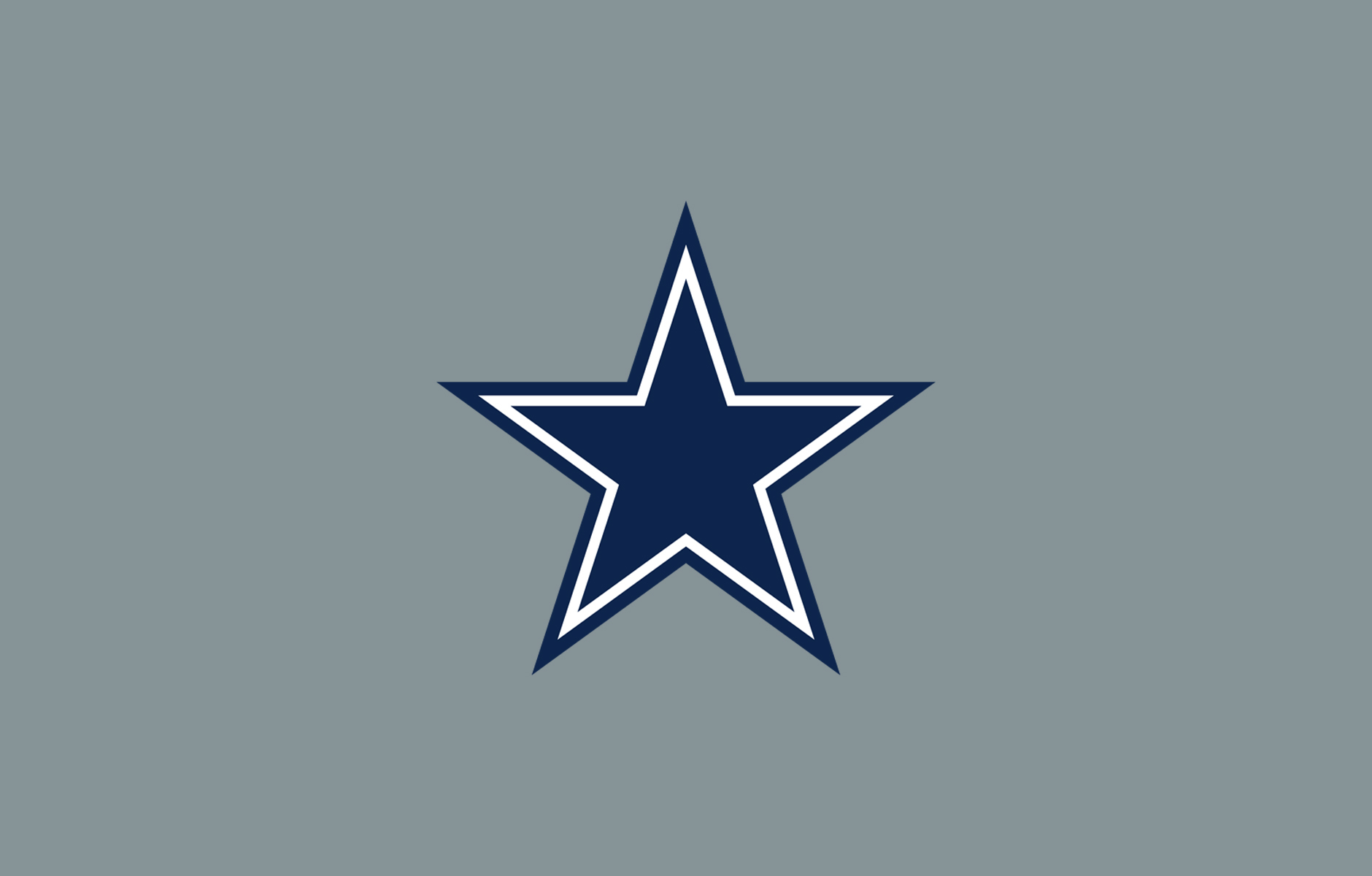 10 Most Popular Images Of Dallas Cowboys FULL HD 1080p For PC Desktop