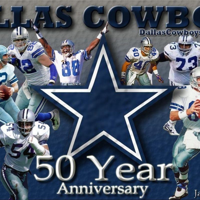 10 Latest Dallas Cowboys Wallpaper 2017 FULL HD 1920×1080 For PC Background 2023 free download dallas cowboys backgrounds for desktop wallpaper cave 800x800