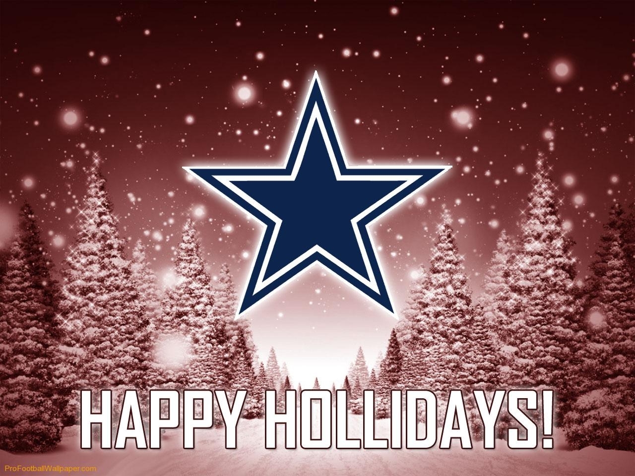 10 Best Dallas Cowboys Christmas Pictures FULL HD 1080p For PC Background