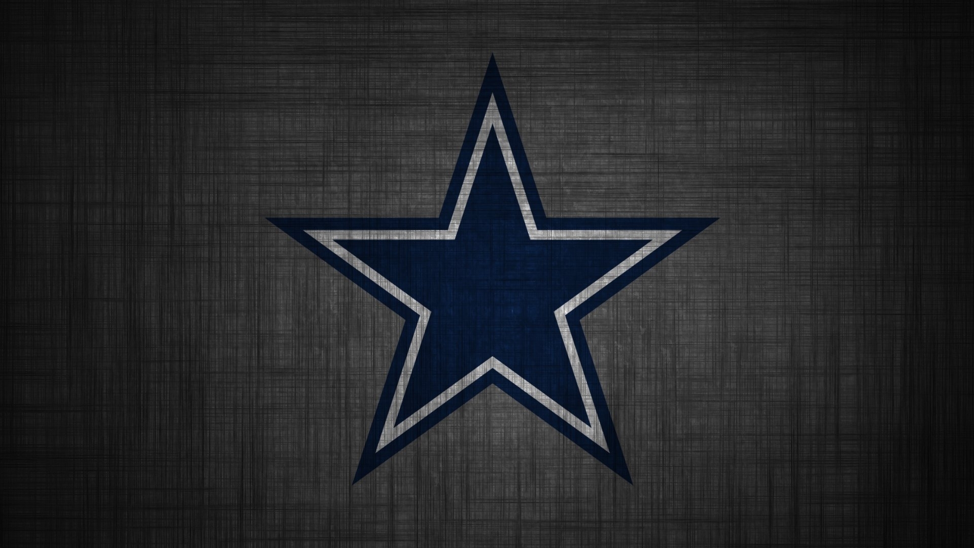 10 Best Dallas Cowboys Star Wallpaper FULL HD 1080p For PC Background
