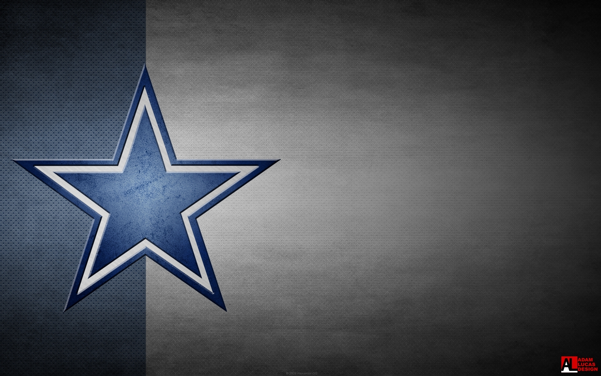10 Most Popular Dallas Cowboys Background Pictures FULL HD 1080p For PC Background