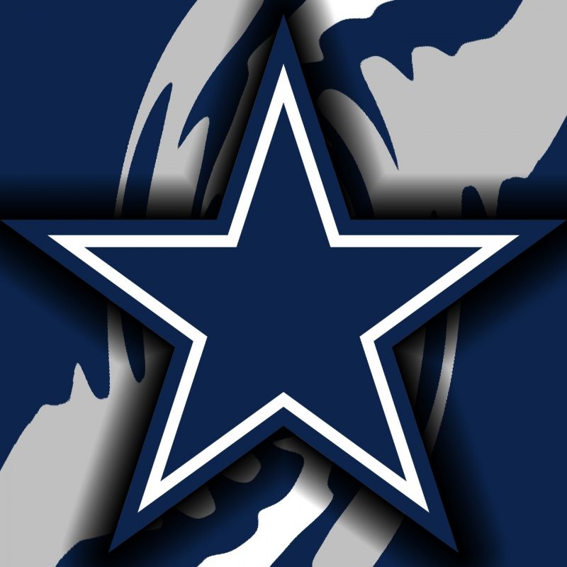 10 Best Dallas Cowboys Android Wallpaper FULL HD 1920×1080 For PC Background 2023 free download dallas cowboys wallpaper bdfjade 800x800