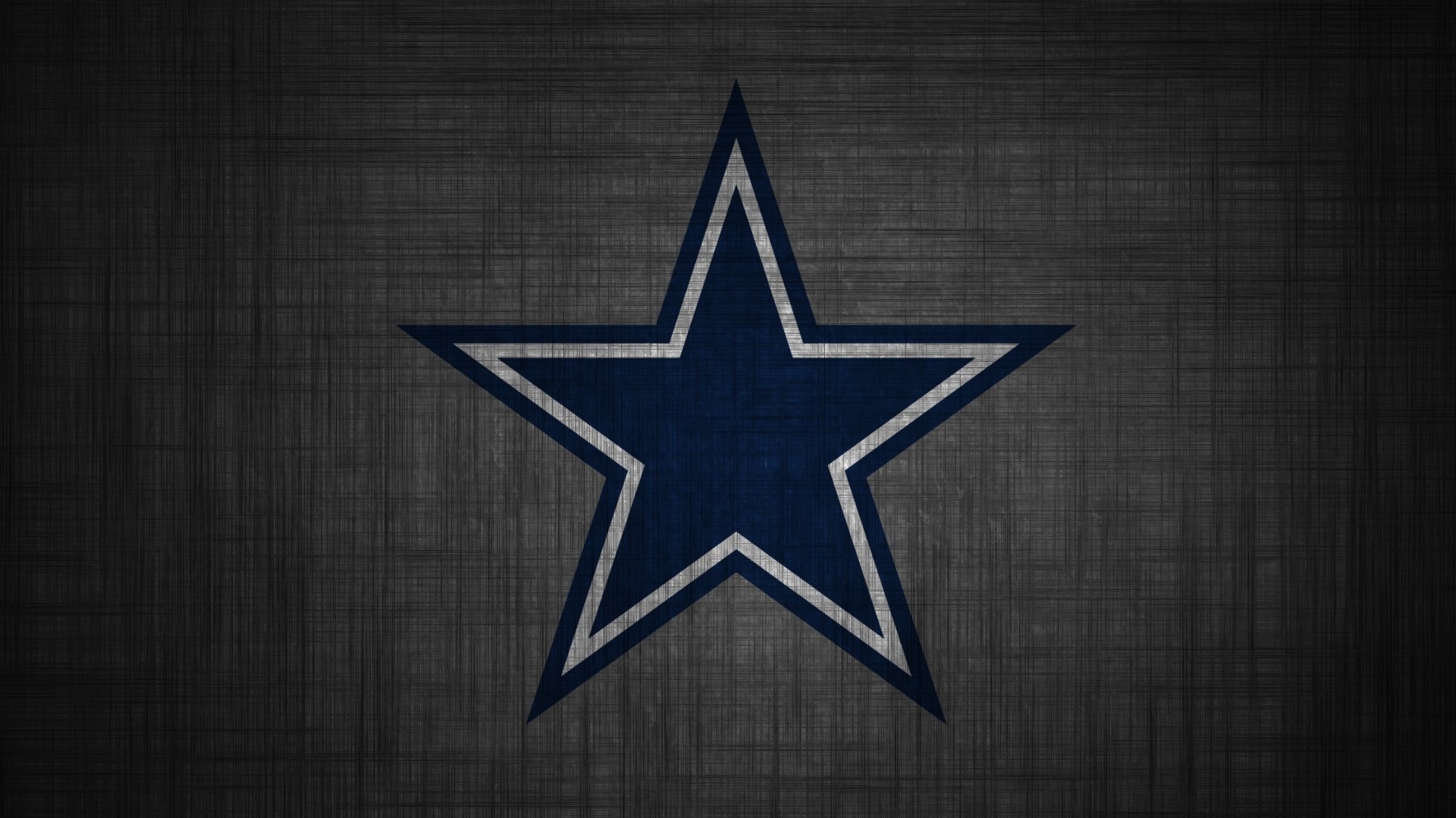 10 Latest Dallas Cowboys Wallpaper 2017 FULL HD 1920×1080 For PC