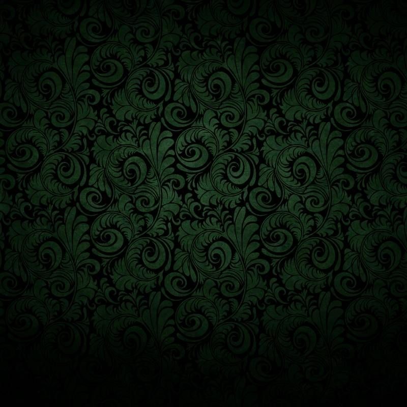 10 Most Popular Dark Green Wallpaper Hd FULL HD 1920×1080 For PC Desktop 2022 free download dark black curved bloom green wallpaper color me dark pinterest 800x800