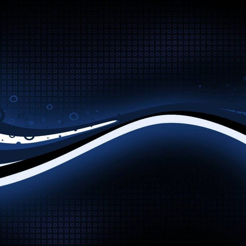 10 New Dark Blue Abstract Wallpaper 1920X1080 FULL HD 1080p For PC Background 2022 free download dark blue abstract wallpaper 1920x1080 impremedia 800x800