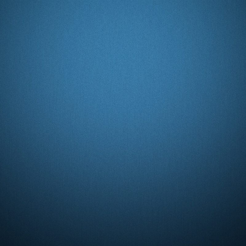 10 Best Dark Blue Background Wallpaper FULL HD 1920×1080 For PC Background 2024 free download dark blue background e29da4 4k hd desktop wallpaper for 4k ultra hd tv 2 800x800