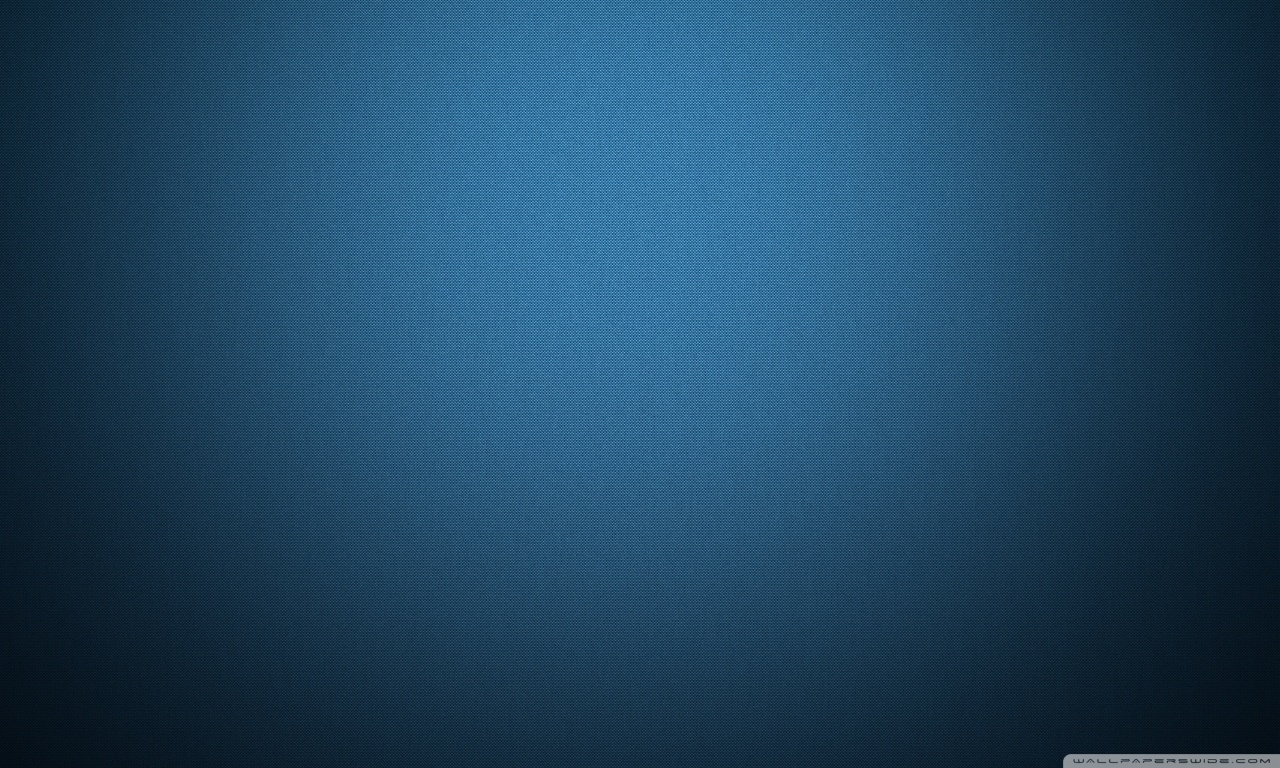 10 Top Dark Blue Wall Paper FULL HD 1920×1080 For PC Background