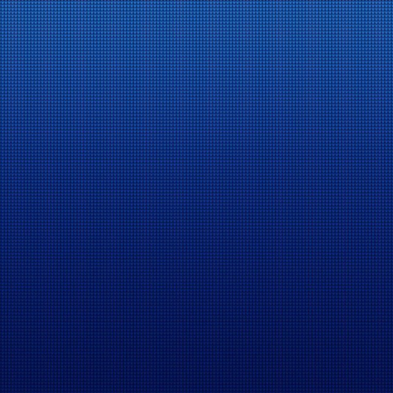 10 Best Dark Blue Background Wallpaper FULL HD 1920×1080 For PC Background 2024 free download dark blue backgrounds image wallpaper cave 800x800
