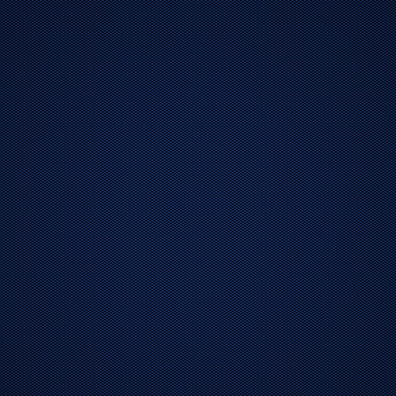 10 New Navy Blue Hd Wallpaper FULL HD 1080p For PC Desktop 2023 free download dark blue wallpaper 24 800x800