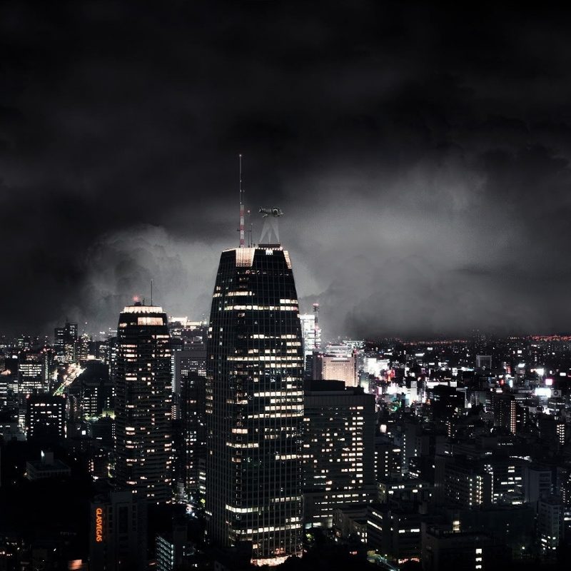 10 New Black City Wallpaper Hd FULL HD 1920×1080 For PC Background 2023 free download dark city 323707 walldevil 800x800