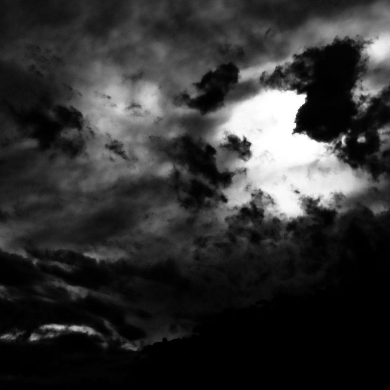 10 Best Dark Clouds Wallpaper Hd FULL HD 1920×1080 For PC Desktop 2022 free download dark clouds wallpapers wallpaper cave 800x800