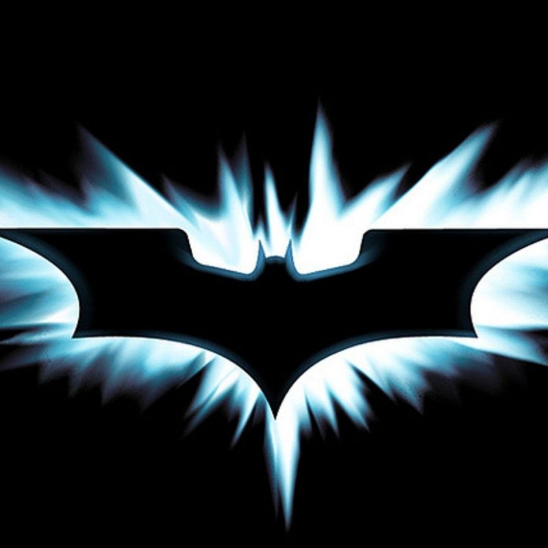 10 Latest Batman Dark Knight Symbol FULL HD 1920×1080 For PC Desktop 2022 free download dark knight logo wallpapers wallpaper cave 2 800x800