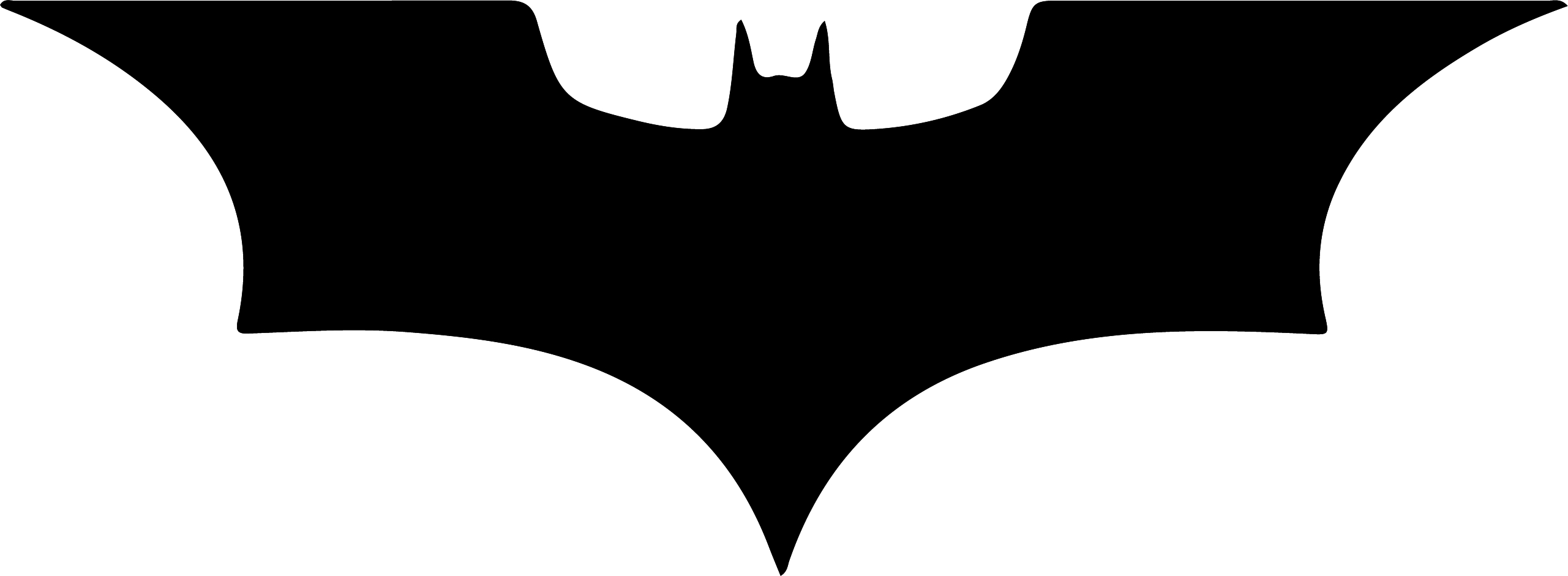 10 Latest Batman Dark Knight Symbol FULL HD 1920×1080 For PC Desktop