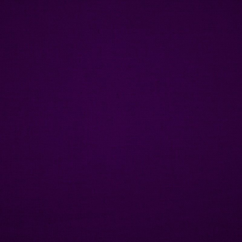 Unduh 480 Koleksi Background Hd Violet Gratis Terbaik