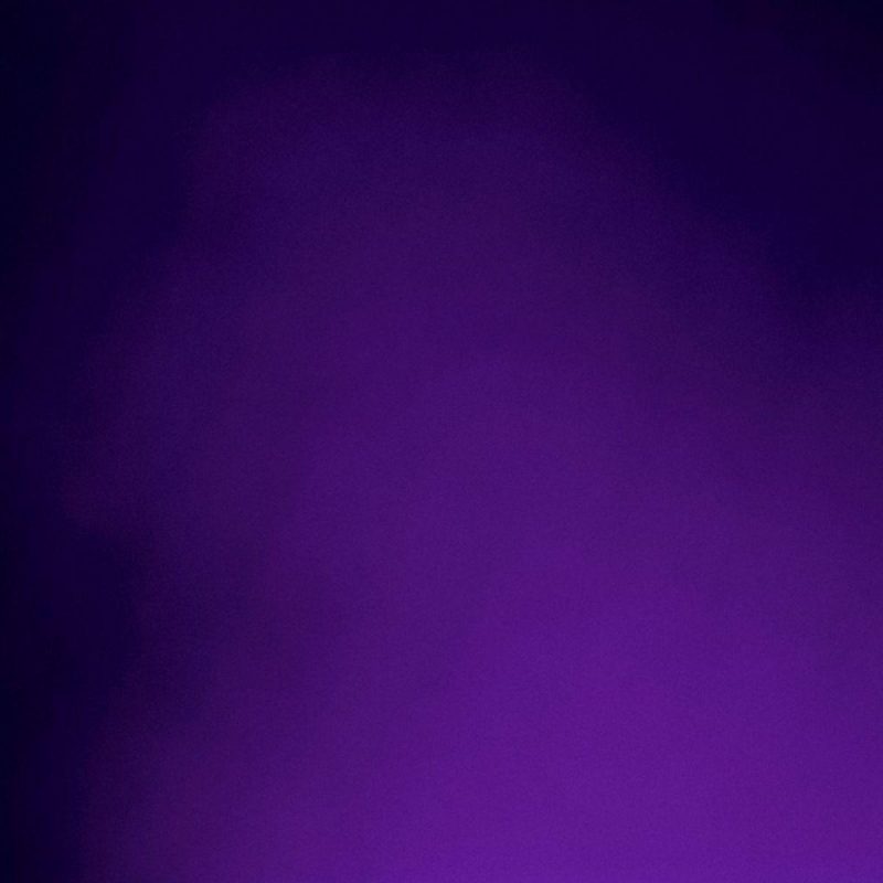 10 Best Dark Purple Background Images FULL HD 1080p For PC Background 2024 free download dark purple backgrounds wallpaper cave 800x800
