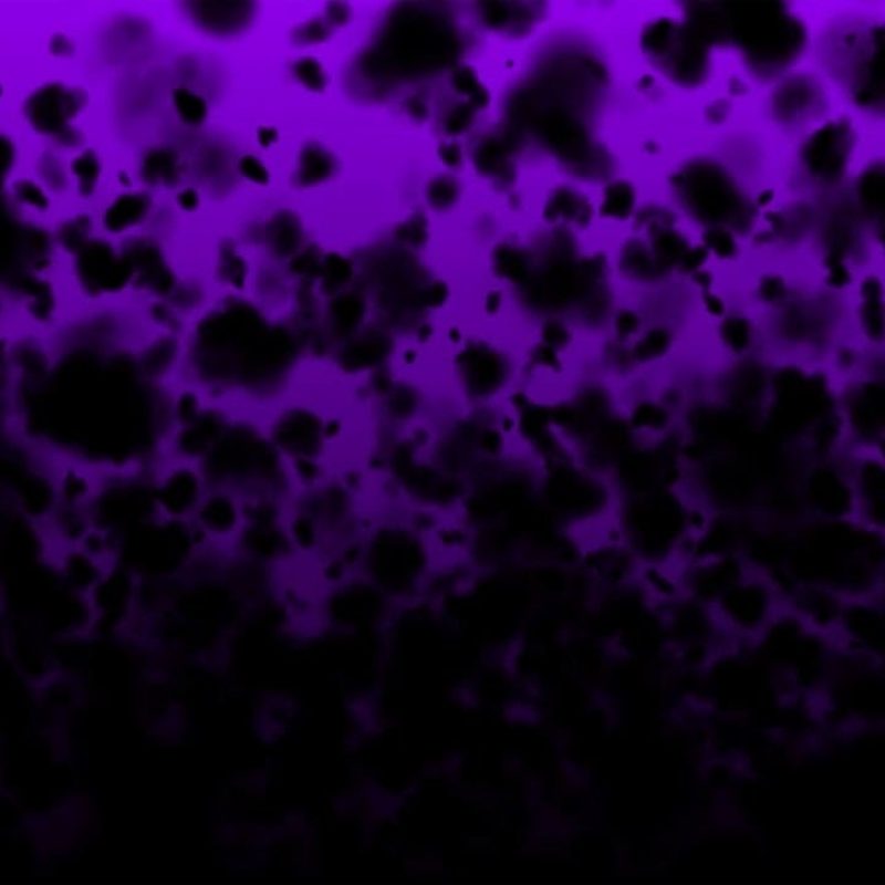 10 Best Dark Purple Background Images FULL HD 1080p For PC Background 2024 free download dark purple black hd background loop free motion background 2 800x800