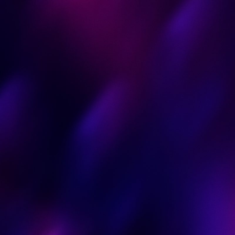 10 Most Popular Purple Colour Hd Wallpapers FULL HD 1080p For PC Background 2022 free download dark purple colors e29da4 4k hd desktop wallpaper for 4k ultra hd tv 1 800x800
