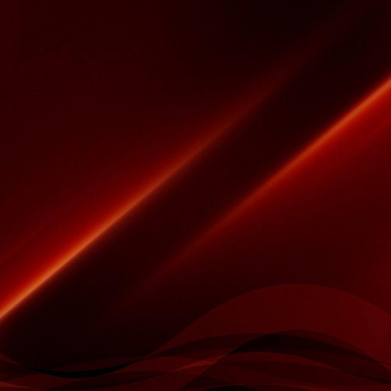 10 Top Dark Red Wallpaper Hd FULL HD 1920×1080 For PC Background 2022 free download dark red wallpapers wallpaper cave 800x800