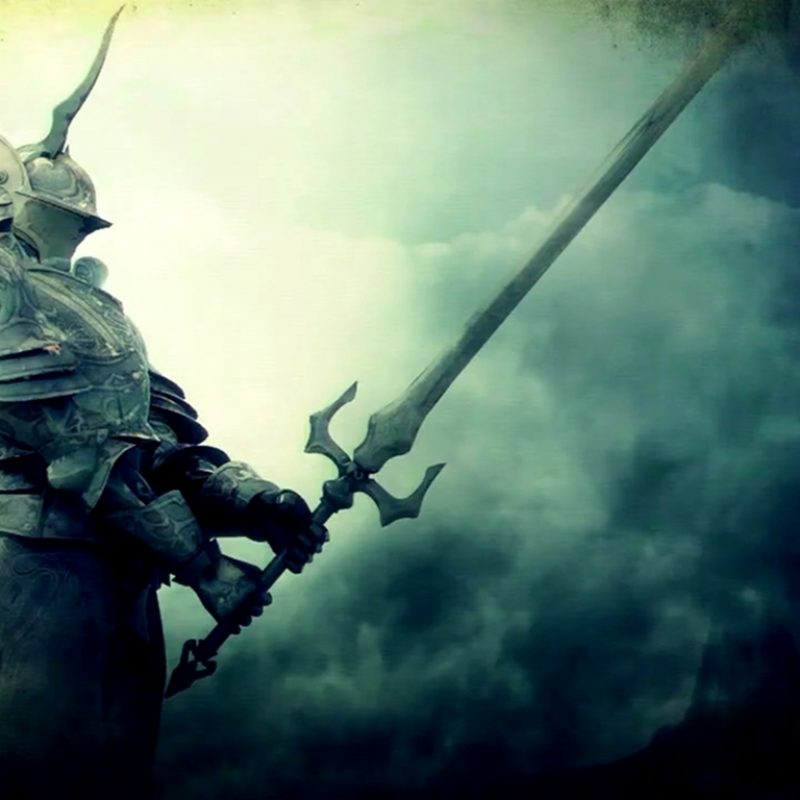 10 Best Demon's Souls Wallpaper 1080P FULL HD 1920×1080 For PC Background 2022 free download dark souls cover hd wallpaper background images 800x800