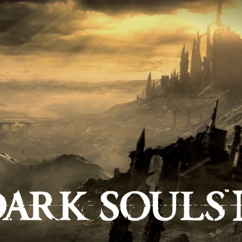 10 Best Dark Souls Iii Wallpaper FULL HD 1080p For PC Background 2022 free download dark souls iii wallpaper 6dralucard on deviantart 800x800