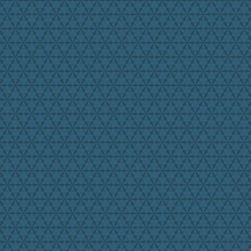 10 Top Dark Blue Texture Wallpaper FULL HD 1920×1080 For PC Desktop 2024 free download darkblue texture wallpaperbluejersey on deviantart 800x800