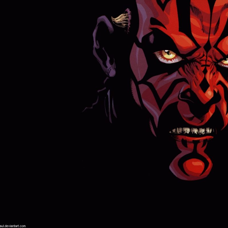 10 Most Popular Star Wars Darth Maul Wallpaper FULL HD 1080p For PC Background 2023 free download darth maul wallpapers wallpaper cave 800x800