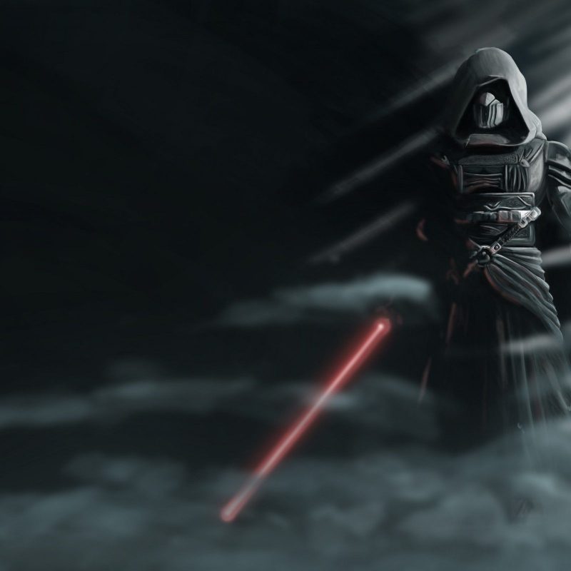 10 Latest Star Wars Sith Wallpapers FULL HD 1920×1080 For PC Desktop 2022 free download darth vader wallpapers wallpaper hd wallpapers pinterest 800x800