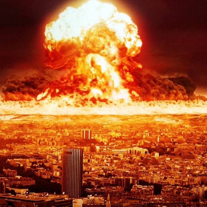 10 Best Images Of Nuclear Explosions FULL HD 1080p For PC Desktop 2022 free download database migration bug a nuclear bomb like problem 800x800