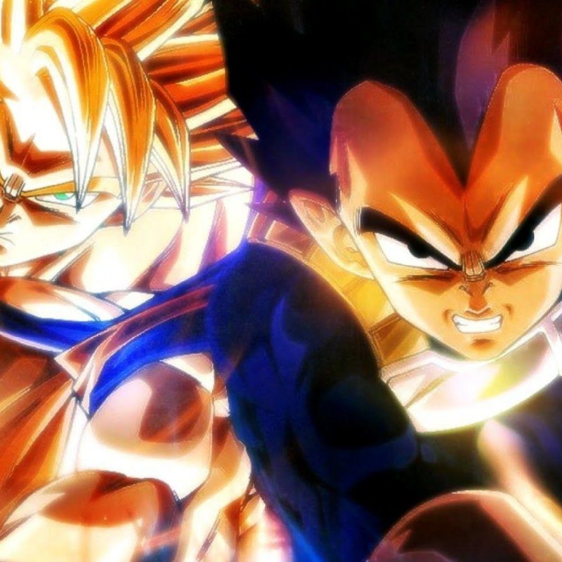 10 Latest Dbz Super Wallpaper Hd FULL HD 1080p For PC Background 2022 free download dbz super wallpapers wallpaper cave 800x800