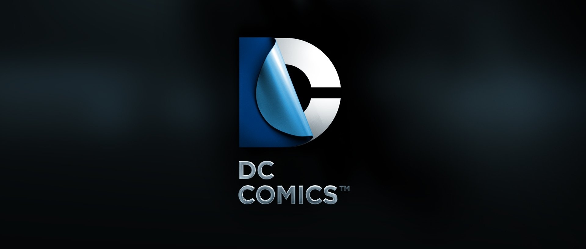 10 Most Popular Dc Comics Logo Wallpaper FULL HD 1080p For PC Background
