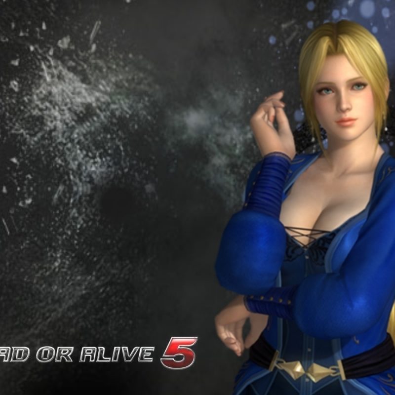 10 Most Popular Alive Wallpaper Free Download FULL HD 1080p For PC Background 2022 free download dead or alive wallpapers gzsihai 800x800