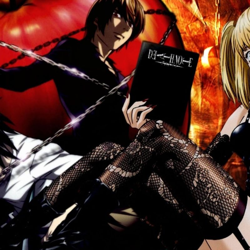 10 New Death Note Wallpaper 1920X1080 FULL HD 1080p For PC Desktop 2022 free download death note hd wallpapers and backgrounds hd wallpapers pinterest 800x800