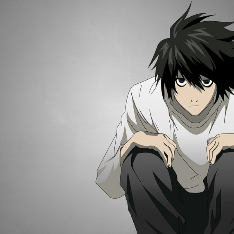 10 Most Popular Death Note Hd Wallpaper FULL HD 1920×1080 For PC Background 2023 free download death note l hd wallpaperluckysevennn on deviantart 800x800