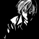 death note wallpapers - wallpaper cave