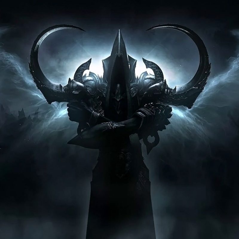 10 Latest Angel Of Death Wallpaper FULL HD 1080p For PC Desktop 2022 free download death wallpapers backgrounds pictures download free hd wallpapers 800x800