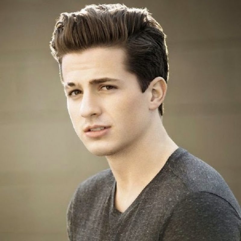 10 Best Pictures Of Charlie Puth FULL HD 1920×1080 For PC Background 2023 free download decouvrons charlie puth un talent fou a trois on sourit 800x800