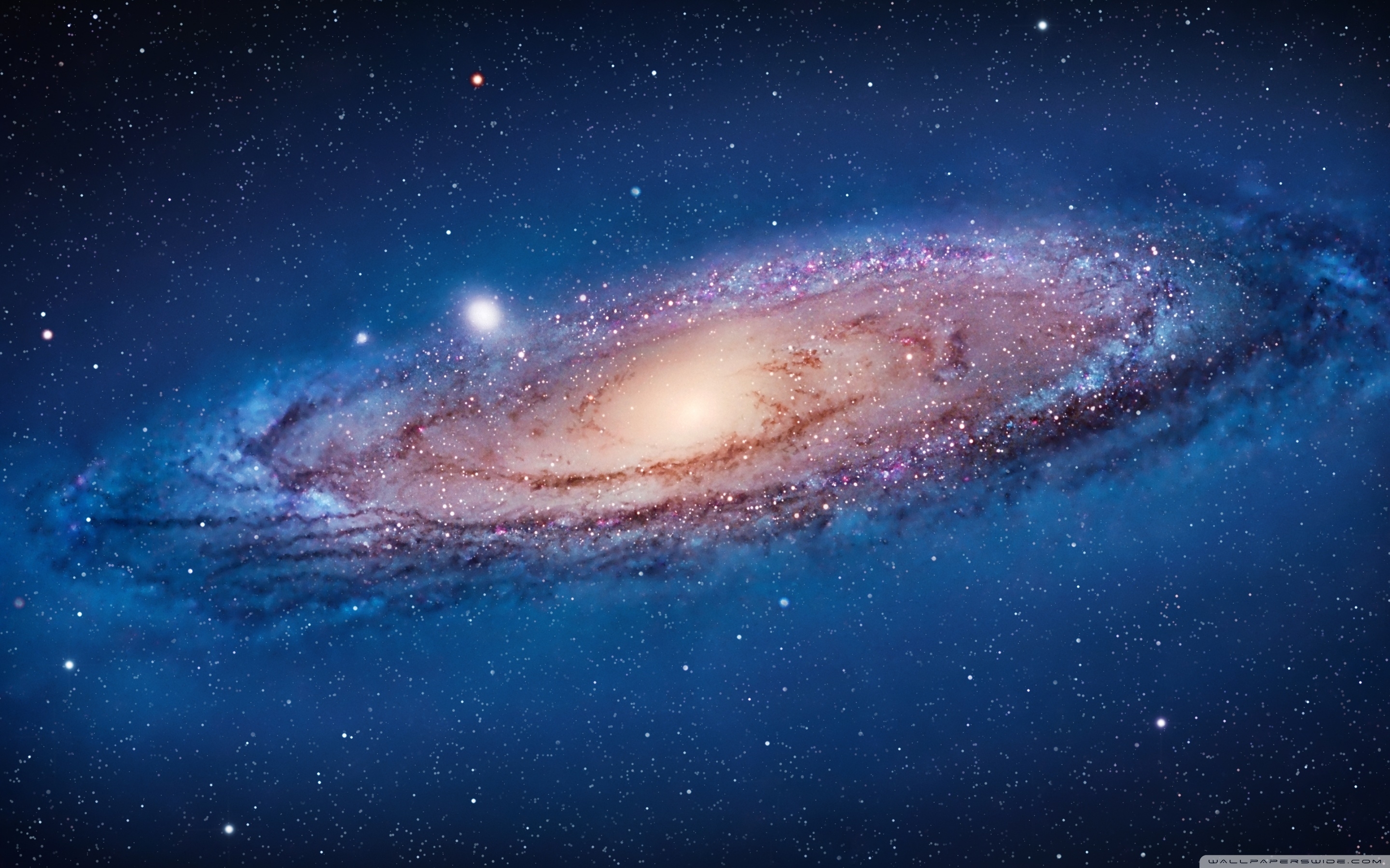 10 Most Popular Andromeda Galaxy Wallpaper Hd FULL HD 1080p For PC Background