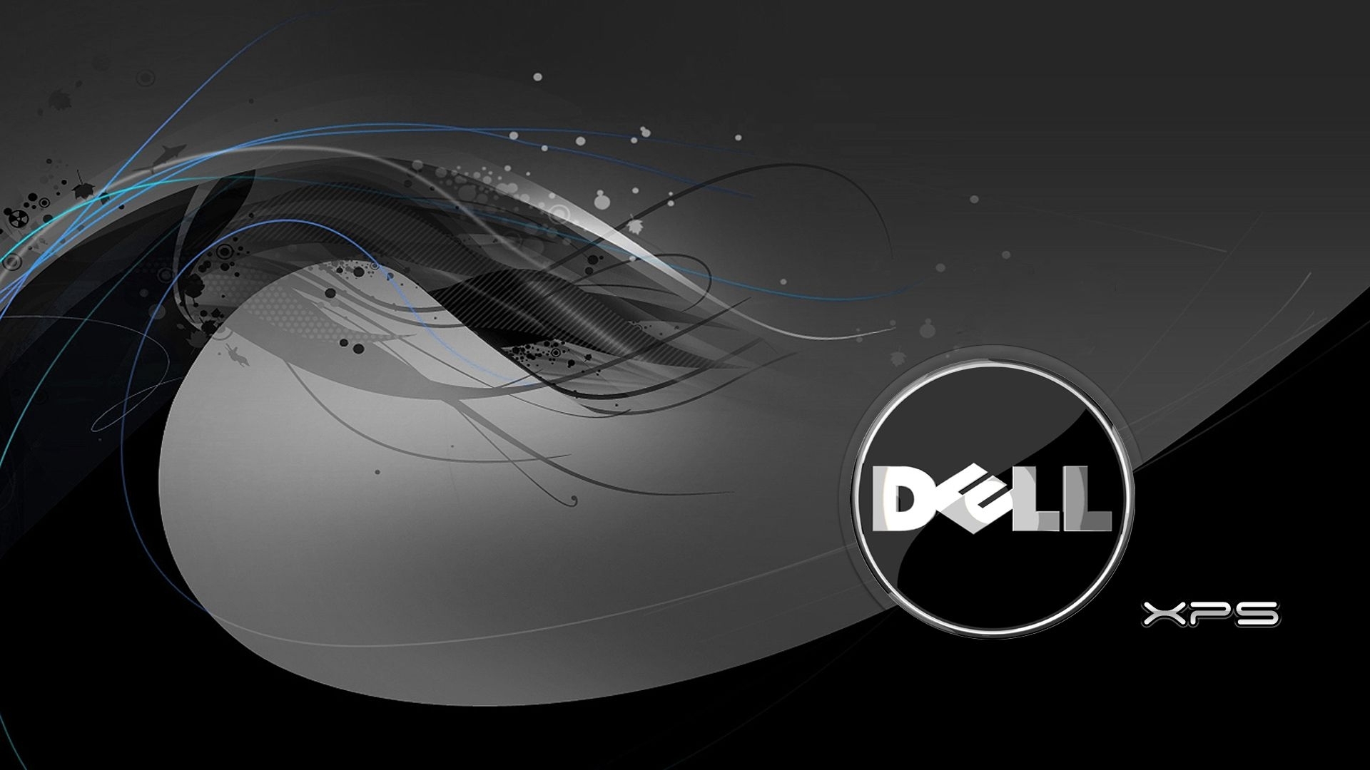 10 Top Wallpaper For Dell Laptop FULL HD 1080p For PC Background