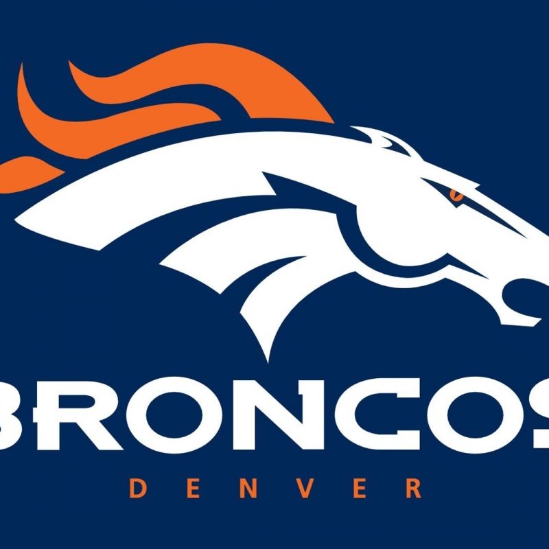 10 Top Denver Broncos Logo Wallpaper 2014 FULL HD 1920×1080 For PC Desktop 2023 free download denver bronco horse logo denver broncos horse logo 1920x1080 hd 800x800