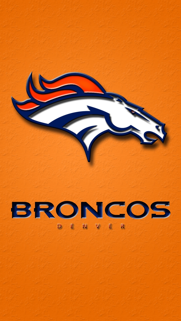 10 Top Denver Broncos Android Wallpaper FULL HD 1080p For PC Background