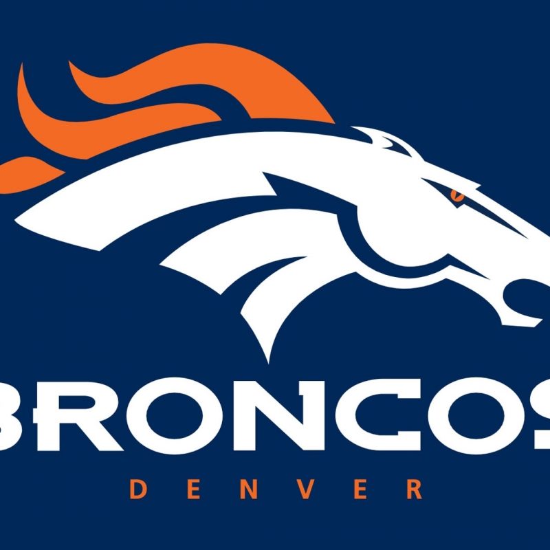 10 Most Popular Denver Broncos Logo Hd FULL HD 1080p For PC Desktop 2023 free download denver broncos horse logo 1920x1080 168 hd photo 800x800