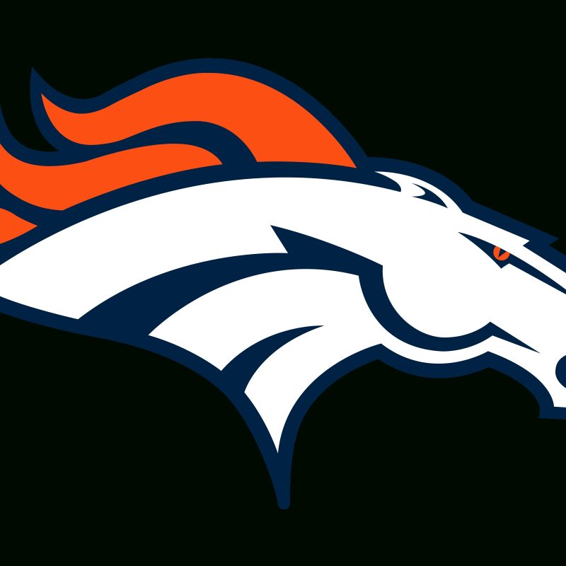 10 Top Denver Broncos Logo Pics FULL HD 1080p For PC Background 2023 free download denver broncos logo png transparent svg vector freebie supply 800x800